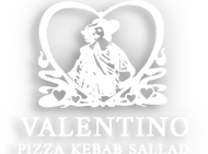 VALENTINO - Pizzaria